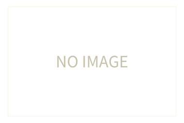 [フォトマスク用保護フィルム タックウェル™] の製品画像（準備中）